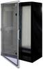 Boxexpert BXPPABSBT600800260-F01, BXPPABSBT600800260-F01 inštalačná krabička, IP65, IK08, 260 mm x 600 mm x 800 mm , 1 ks