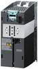 Siemens menič frekvencie 6AG1210-1PE14-2UL1 1.5 kW 3fázový