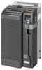 Siemens menič frekvencie 6AG1210-1PE28-2AL0 45 kW 3fázový