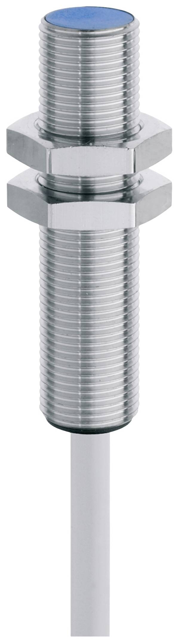 Contrinex senzor    DW-AD-607-M12