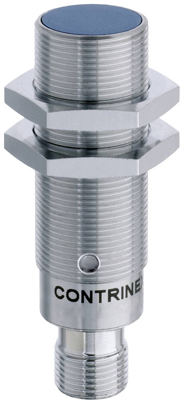 Contrinex senzor    DW-AS-607-M18-069