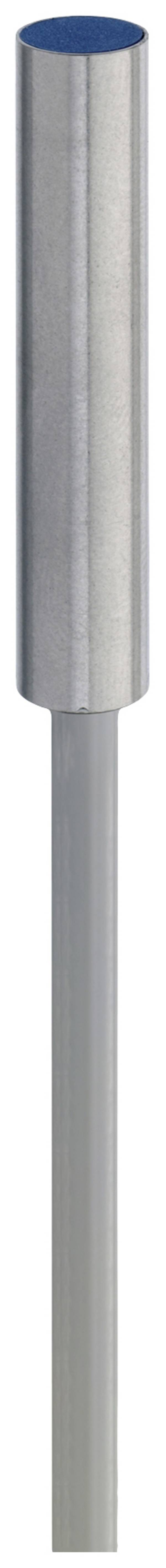 Contrinex senzor 6.5 mm zarovnaná PNP DW-AD-603-065
