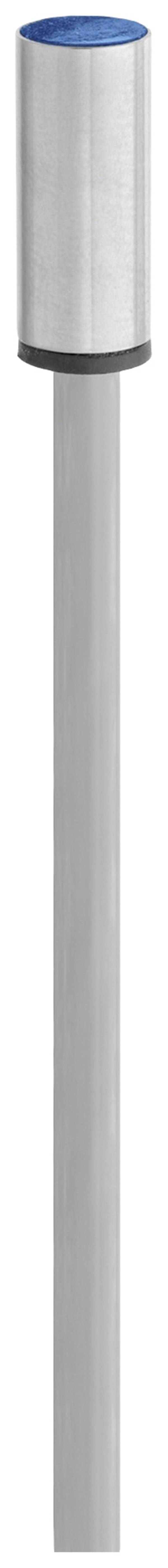 Contrinex senzor 6.5 mm zarovnaná PNP DW-AD-623-065-120