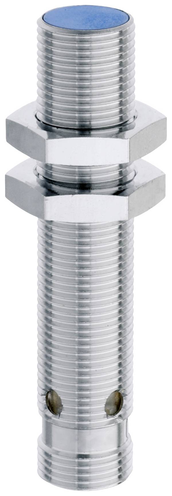 Contrinex senzor M12 zarovnaná PNP DW-AS-624-M12 Carton
