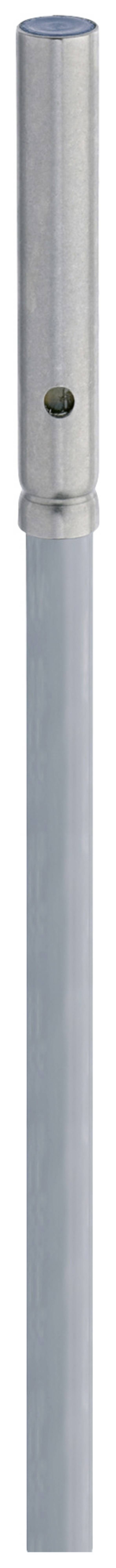 Contrinex senzor 4 mm zarovnaná PNP DW-AD-603-04