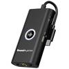 Creative Sound Blaster G3 externá zvuková karta
