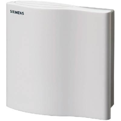 Siemens BPZ:QAA32 snímač teploty BPZ:QAA32, 1 ks