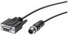 Siemens 6GK5980-3BC00-0AA5 6GK59803BC000AA5, 1 ks