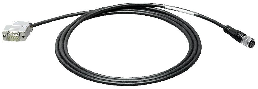 Siemens 6GT20914LH20 1 pz.