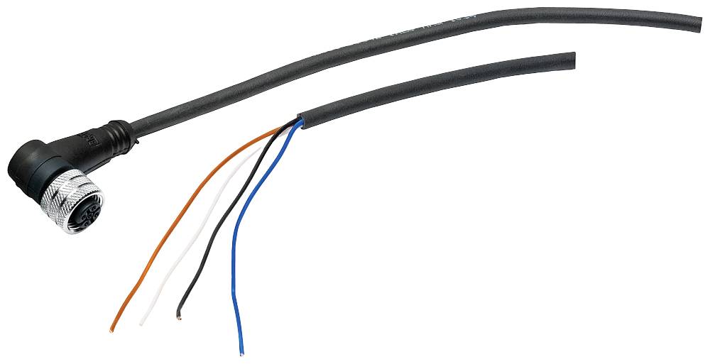 Siemens 6GF34408BC4 1 pz.