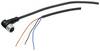 Siemens 6GF3440-8BC4 6GF34408BC4, 1 ks
