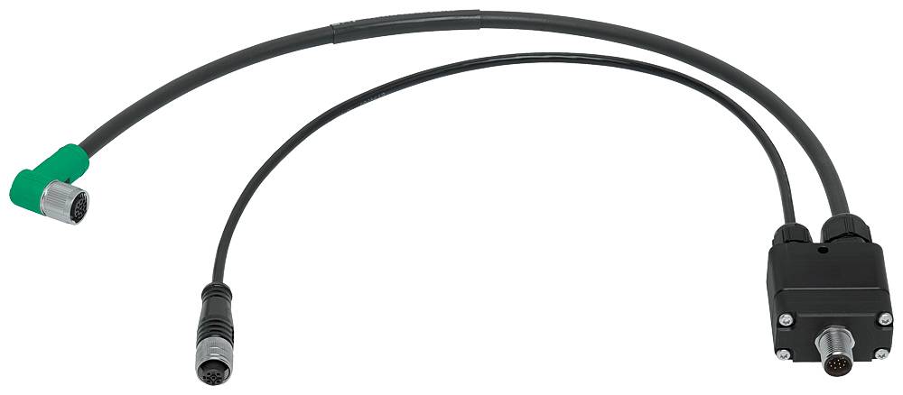 Siemens 6GF35008BD10 1 pz.