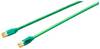 Siemens 6XV1870-3QN35 6XV18703QN35, piny: 8P8C, 35 m, 1 ks