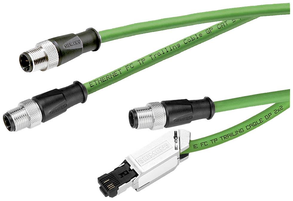 Siemens 6XV18715MH50 1 pz.