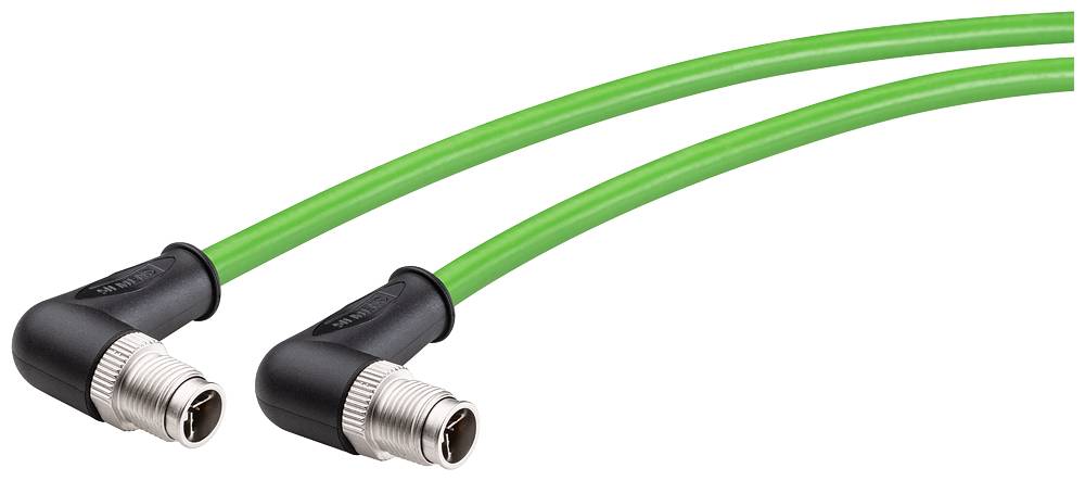 Siemens 6XV18785GH30 1 pz.