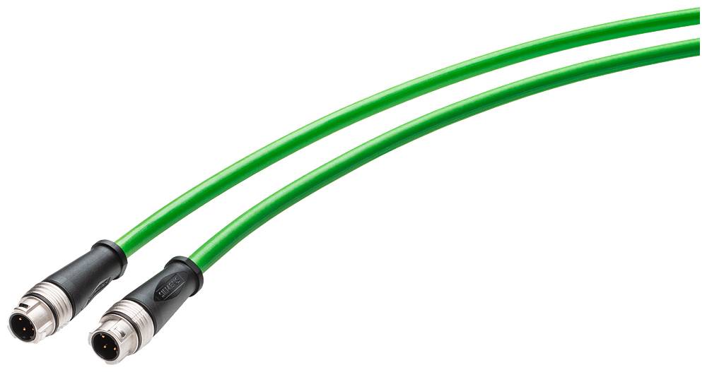 Siemens 6XV18718AH50 1 pz.