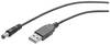 Siemens 6GT2091-7UH10 6GT20917UH10, 1 ks
