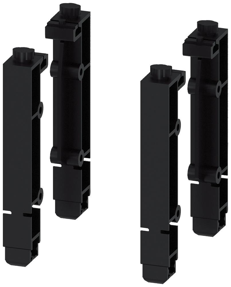 Siemens 8GK9910-0KK31 8GK99100KK31 Steun 100 stuk(s)