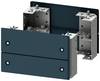 Siemens 8PQ1020-0BA01 N/A s krytom (š x v) 350 mm x 200 mm 1 ks Piece