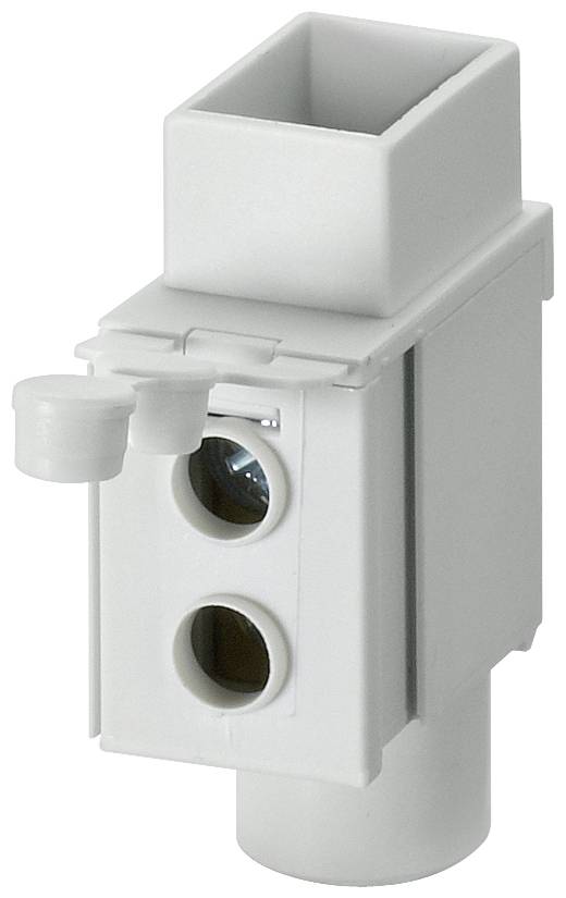 Siemens 5ST36662HG