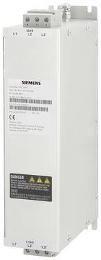Siemens 6SL3203-0BE21-2VA0