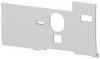 Siemens 3RB3984-0 kryt 1 ks