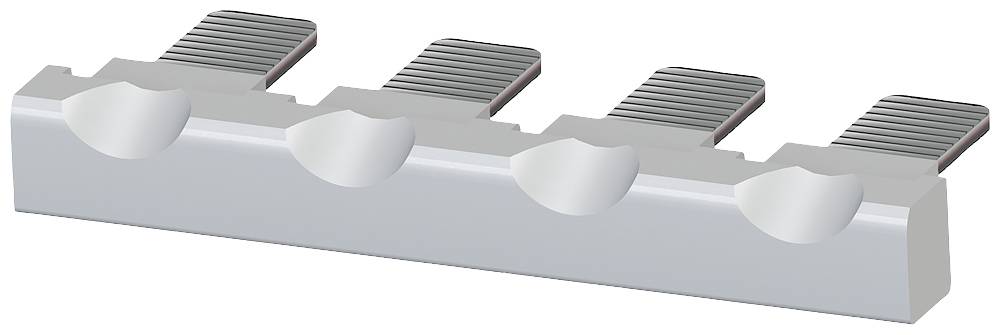 Siemens 3RQ39010B 3RQ3901-0B Verbindingskabel 10 stuk(s)