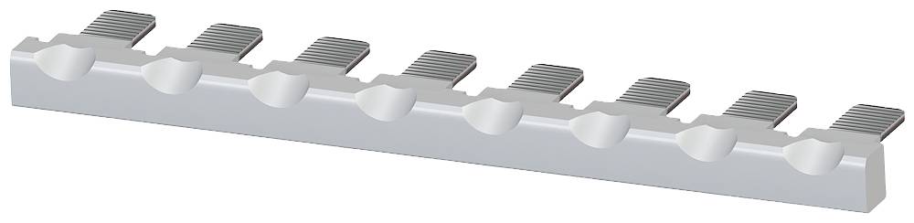 Siemens 3RQ39010C 3RQ3901-0C Verbindingskabel 1 stuk(s)