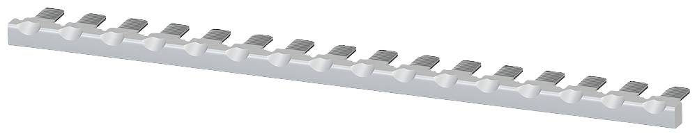 Siemens 3RQ39010D 3RQ3901-0D Verbindingskabel 1 stuk(s)