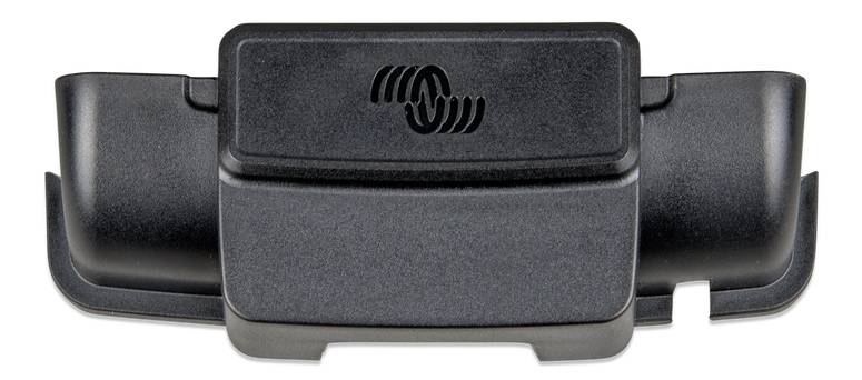 Victron Energy Coperchio morsetto MPPT WireBox-M SCC950200000 169 mm x 187 mm x 73 mm