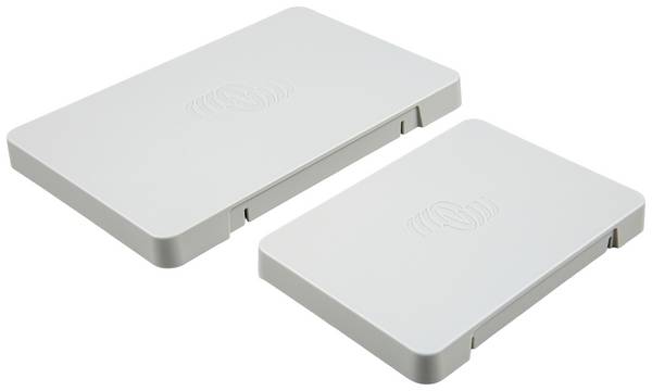 Victron Energy ochranný kryt Victron GX Touch 50    BPP900462050 87 mm x 128 mm