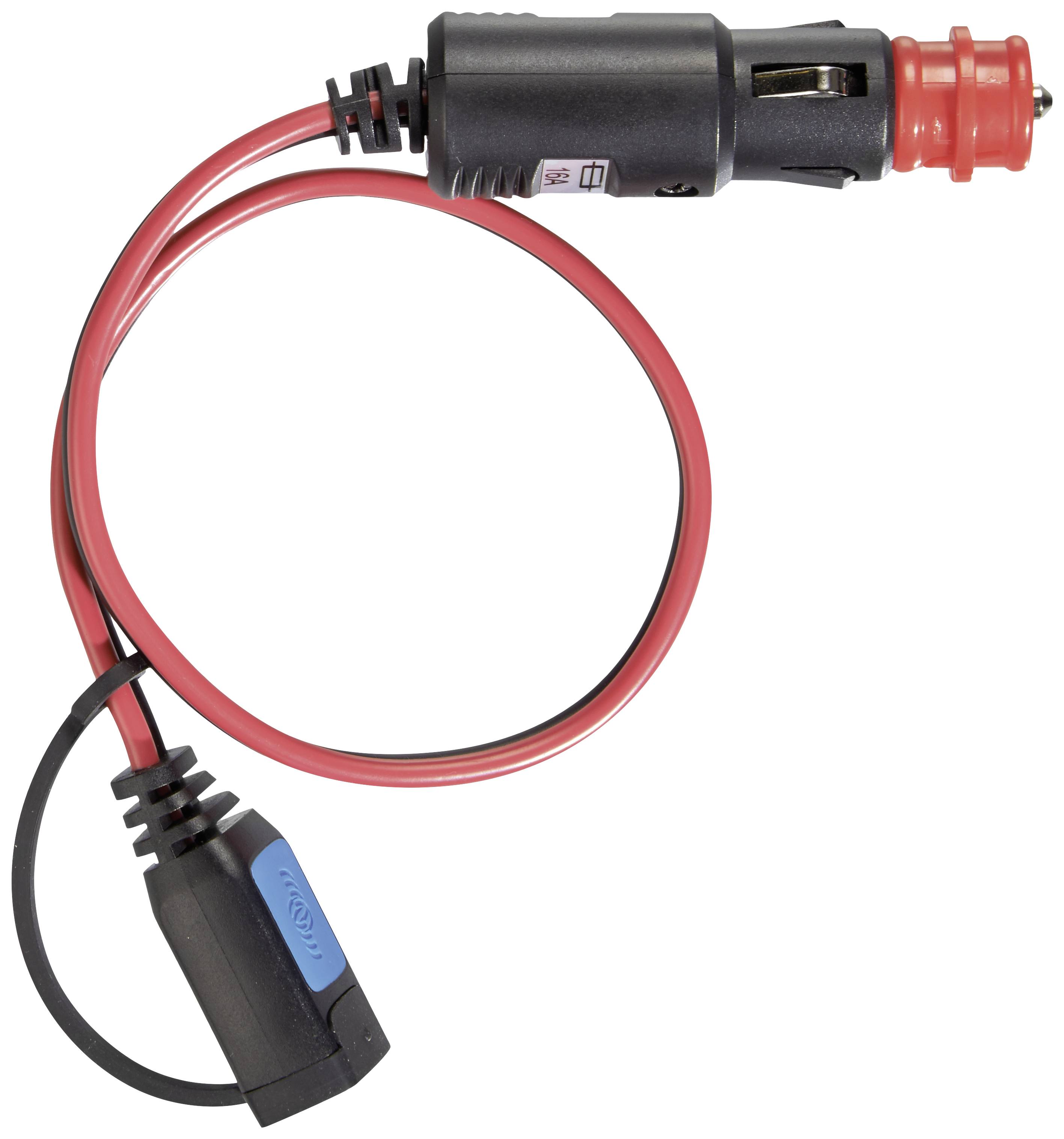 Victron Energy 12 V/DC