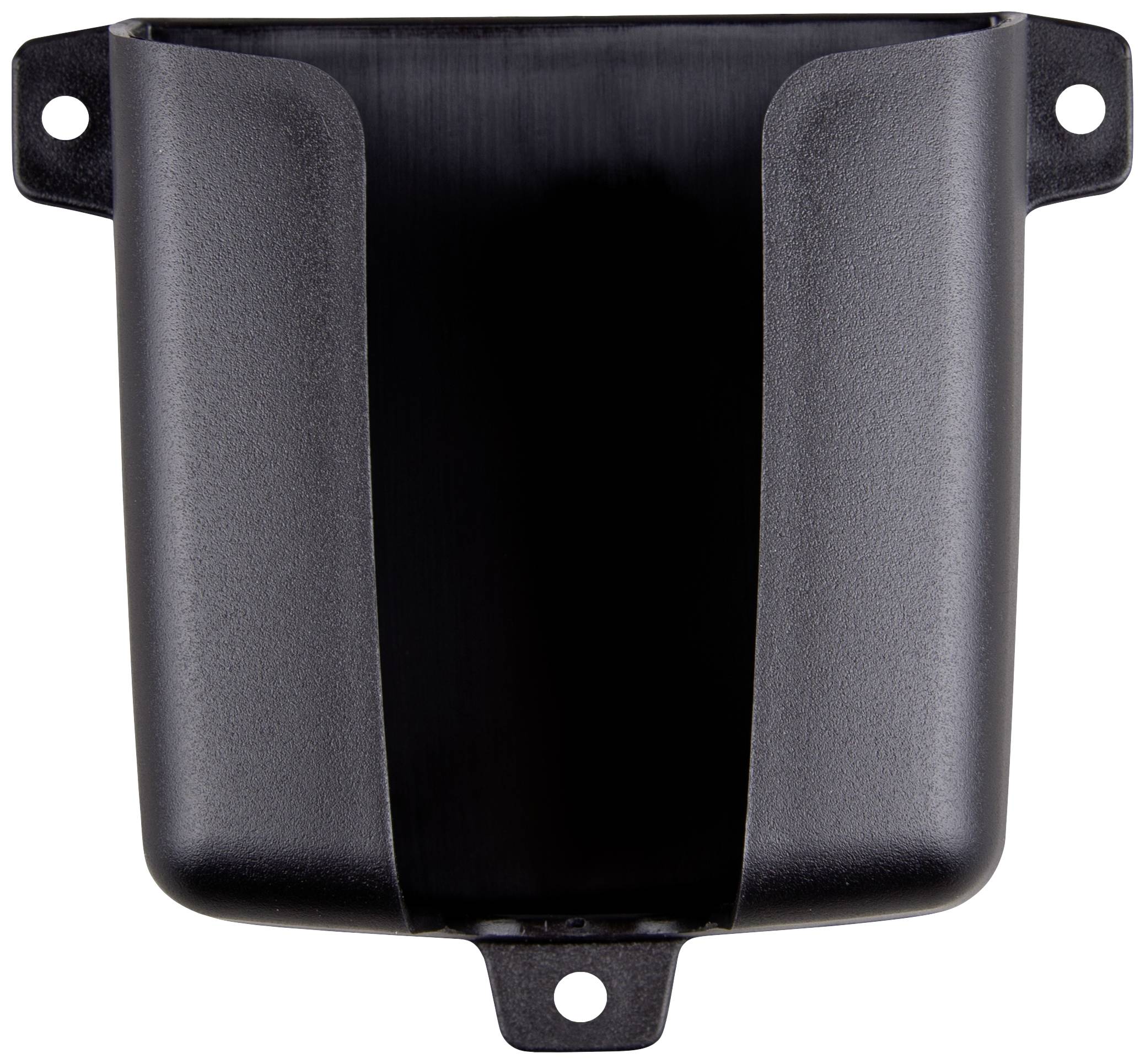 Victron Energy BPC920100200 Blue Smart IP65 Ladegerät 12/10, 12/15,24/8 Supporto a parete