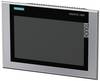 Siemens 6AV2144-8JC10-0AA0