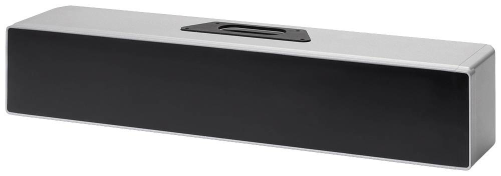 Siemens 6AV76741LA600AA0 6AV7674-1LA60-0AA0