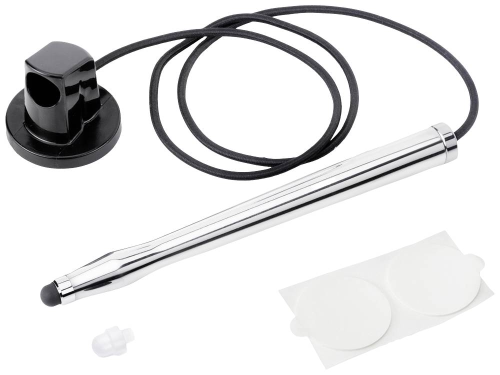 Siemens 6AV6881-0AV22-0AA0 6AV68810AV220AA0 Pennino touch per PLC