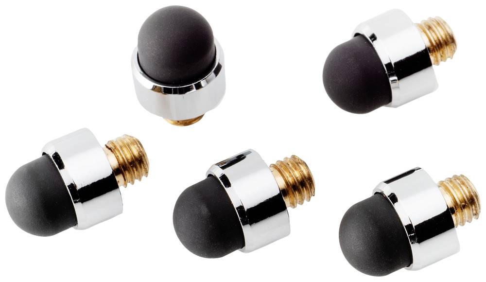 Siemens 6AV6881-0AV61-0AA0 6AV68810AV610AA0 Pennino touch per PLC