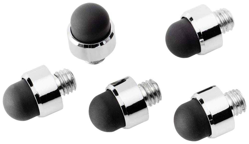 Siemens 6AV6881-0AV62-1AA0 6AV68810AV621AA0 Pennino touch per PLC