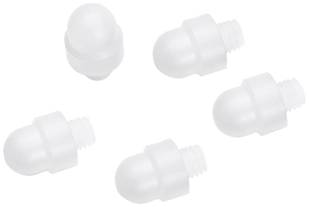 Siemens 6AV6881-0AV63-0BA0 6AV68810AV630BA0 Pennino touch per PLC