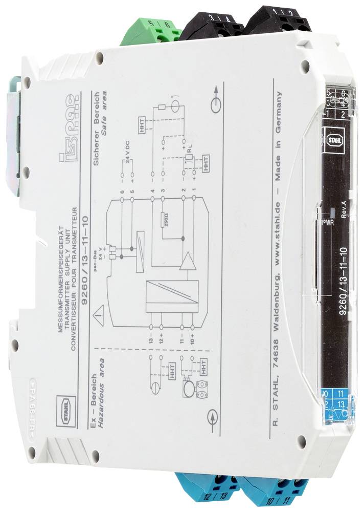 Siemens 7NG4124-1AA00 7NG41241AA00 1 pz.