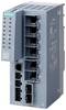 Siemens 6GK5636-2GS00-2AC2 bezpečnostný prvok 10 / 100 / 1000 MBit/s