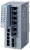 Siemens 6GK5646-2GS00-2AC2 bezpečnostný prvok 10 / 100 / 1000 MBit/s