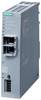 Siemens 6GK1411-1AC00 priemyselný ethernetový switch