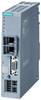 Siemens 6GK5804-0AP00-2AA2 router 10 / 100 MBit/s