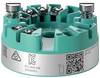 Siemens 7NG0310-0BA00-0NA0 Prevodník teploty SITRANS TH320 pre montáž do hlavice typu B (DIN 4... 7NG03100BA000NA0