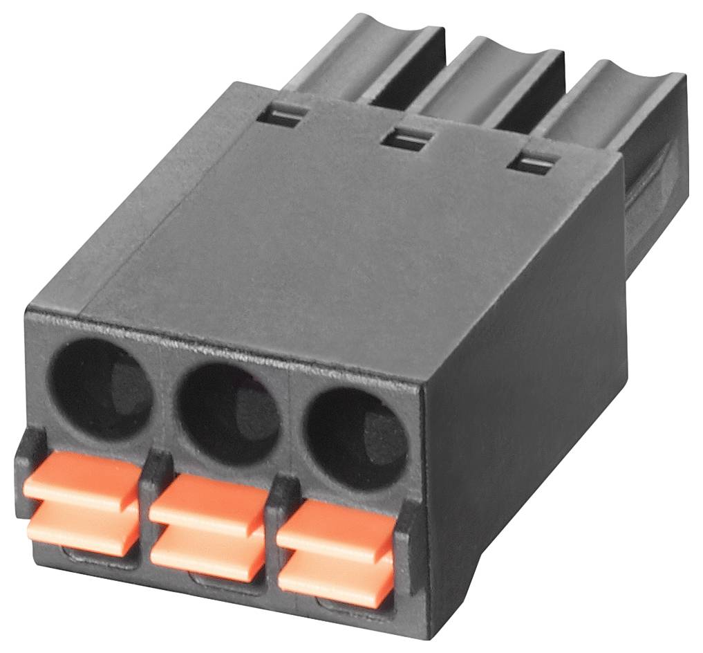 Siemens 6GK59801CB100CA5 5 pz.