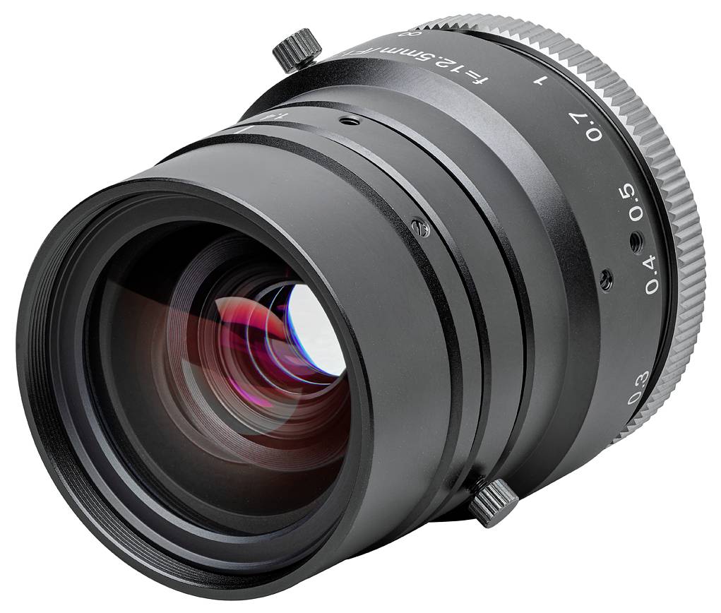 Siemens 6GF35608EA010FF0 6GF3560-8EA01-0FF0 1 ks