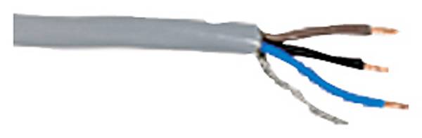 Siemens  A5E02296490   1 ks