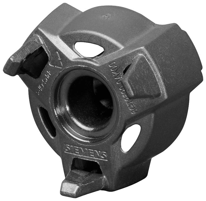 Siemens 6GT2690-0AK00 Afstandhouder afbeelding