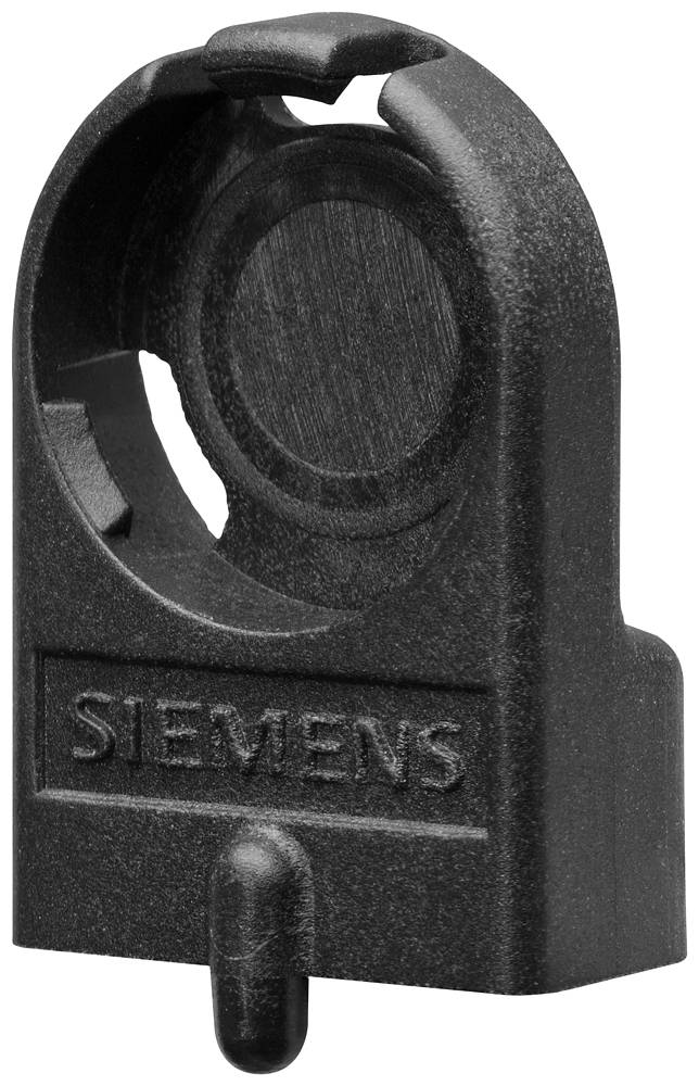 Siemens 6GT2690-0AN00 Hoekbehuizing afbeelding